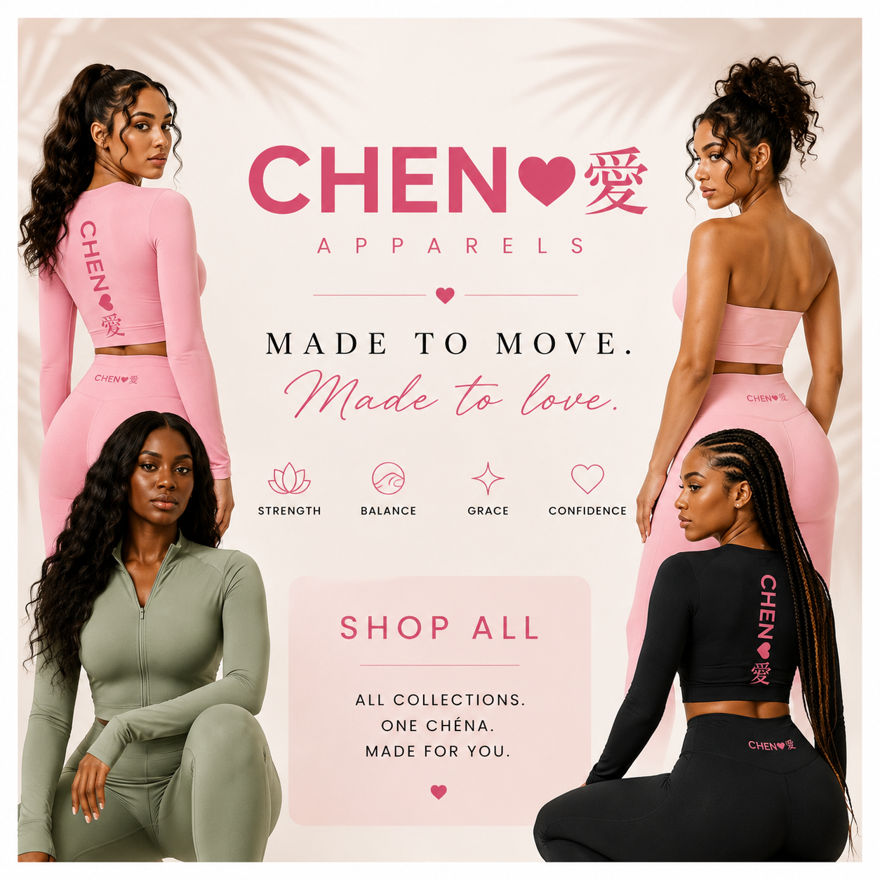 Shop All
